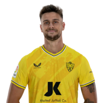 Diego Fuoli profile image