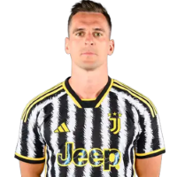 Player Cutout Thumb