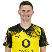 Player Cutout Thumb