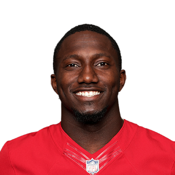 Deebo Samuel
