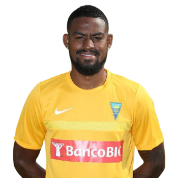Dankler Pedreira profile image