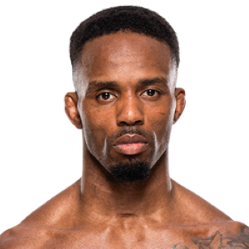 Lerone Murphy