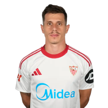 Alfon