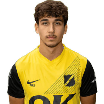 Raul Paula profile image