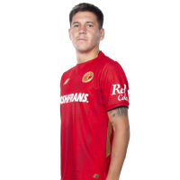 Player Cutout Thumb