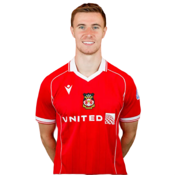 Ben Sheaf profile image