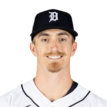 Ben Malgeri