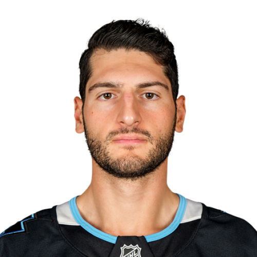 Nick DeSimone