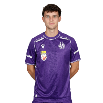 Florian Wustinger profile image