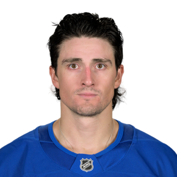 Mason Geertsen