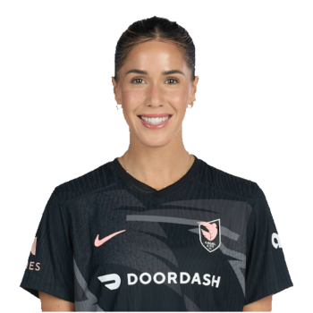 Katie Johnson profile image