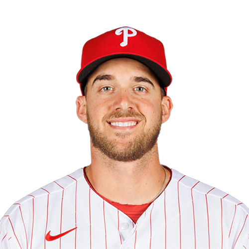 Aaron Nola