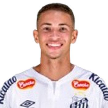 Vinicius Lira profile image