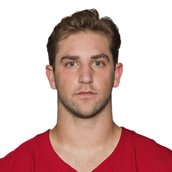 Kedon Slovis