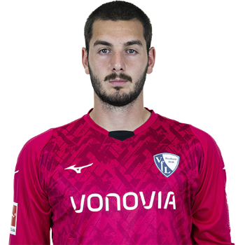 Marko Johansson profile image