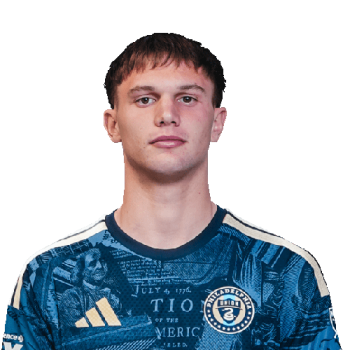 Francis Westfield profile image