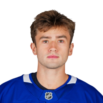 Jacob Quillan