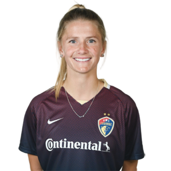 Katie Bowen profile image