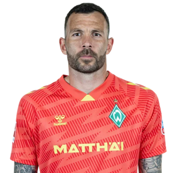 Markus Kolke