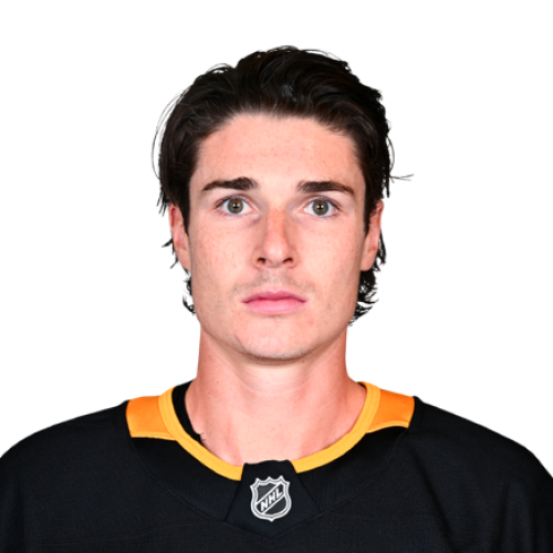 Ryan Graves