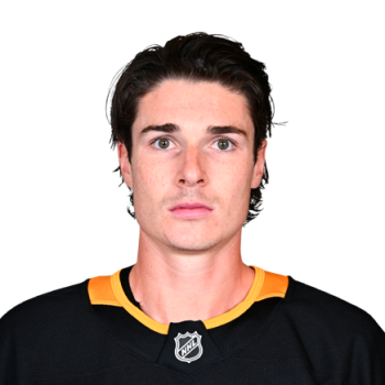 Ryan Graves