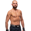 Player Cutout thumb