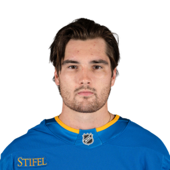 Dylan Peterson