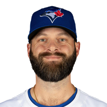 Tommy Nance