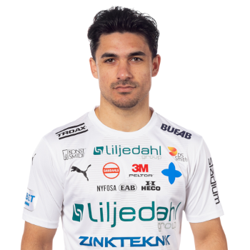 Mohammad Alsalkhadi profile image