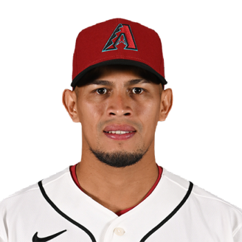 Jonathan Loaisiga