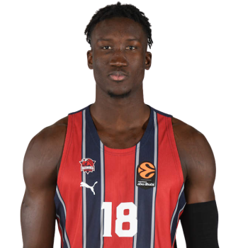 Khalifa Diop
