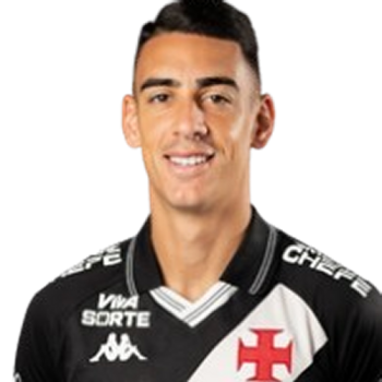 Puma Rodríguez profile image