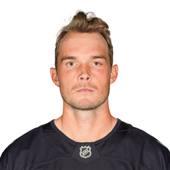 Ryan Lindgren