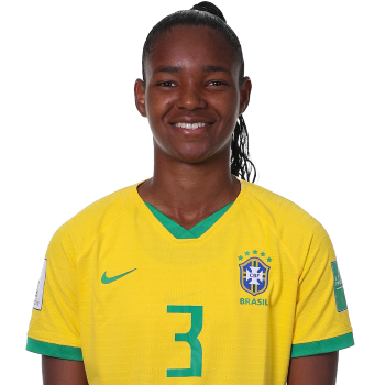 Daiane profile image