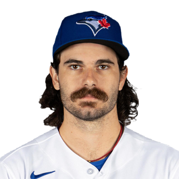 Dylan Cease