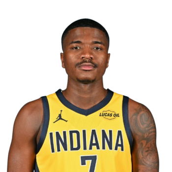 Kam Jones