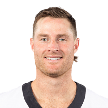 Wil Lutz