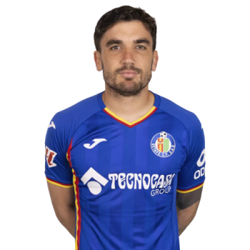 Mauro Arambarri profile image