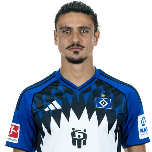 Guilherme Magro Pires Ramos