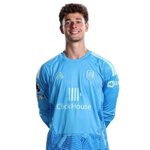 Alex Borto