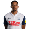 Scott Sinclair