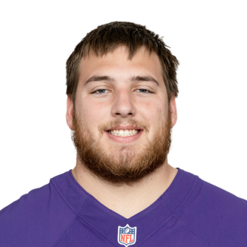 Garrett Dellinger