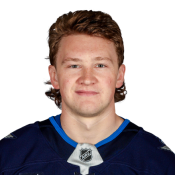 Dylan Anhorn