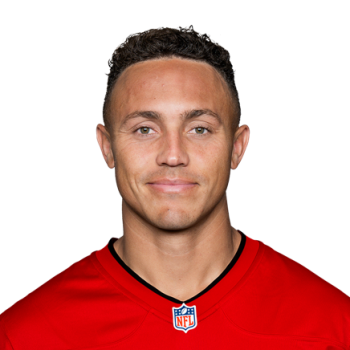 Miles Killebrew