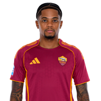 Leon Bailey