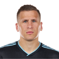 Player Cutout Thumb