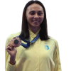 Player Cutout thumb