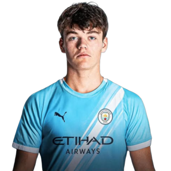 Sverre Nypan profile image