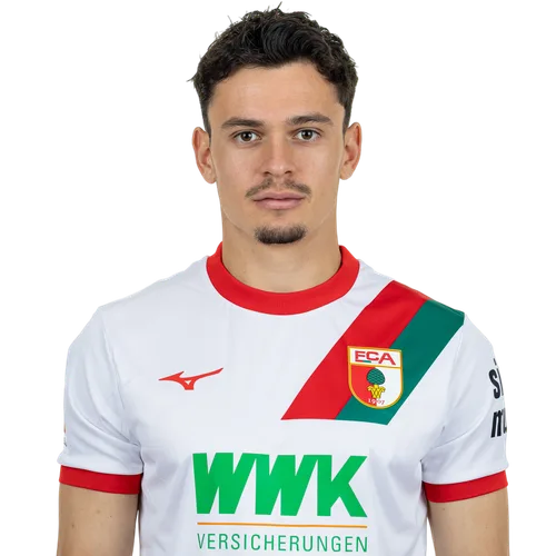 파이비안 라이더