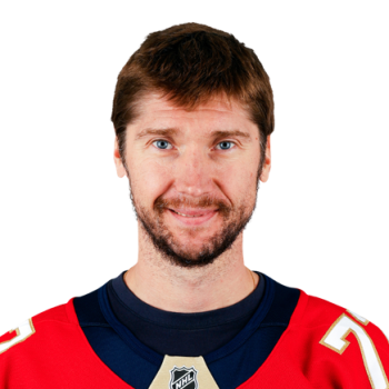 Sergei Bobrovsky